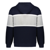 United Athletic Fleece Hood - Pro Game Sports