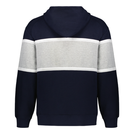 United Athletic Fleece Hood - Pro Game Sports