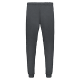 Athletic Fleece Youth Jogger Pant