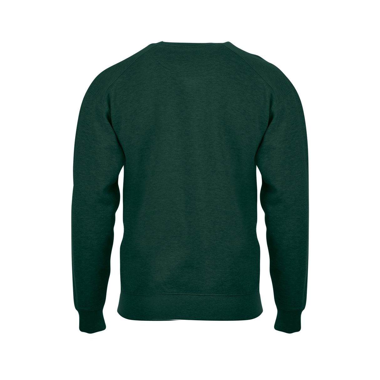 C2 Fleece Youth Crew