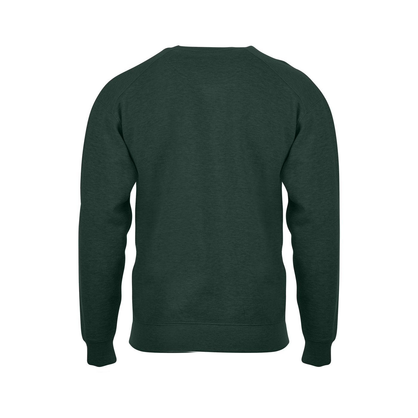 C2 Fleece Youth Crew
