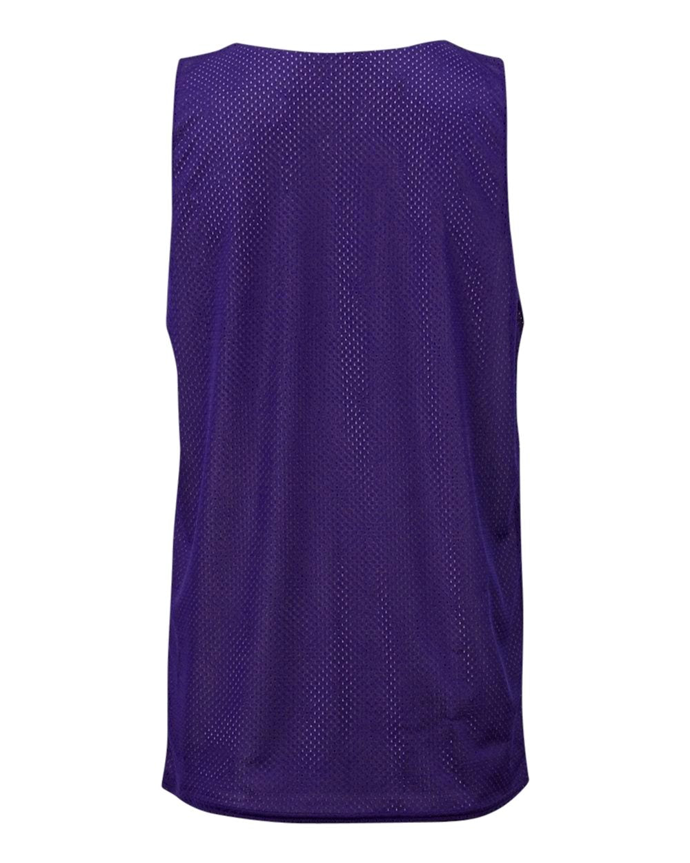 Mesh Reversible Tank