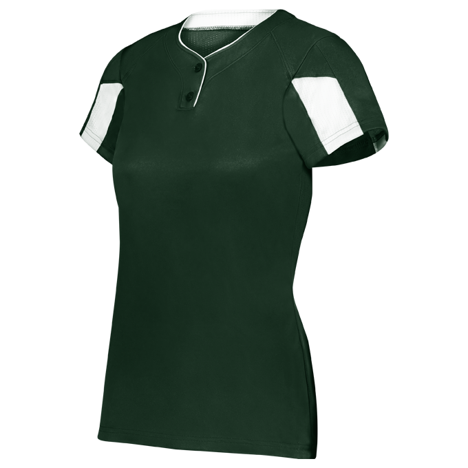 Striker Women's Placket