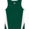 Stride Singlet - Pro Game Sports