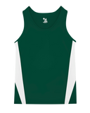 Stride Singlet - Pro Game Sports