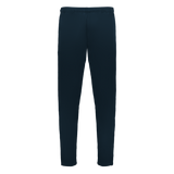 Trainer Pant