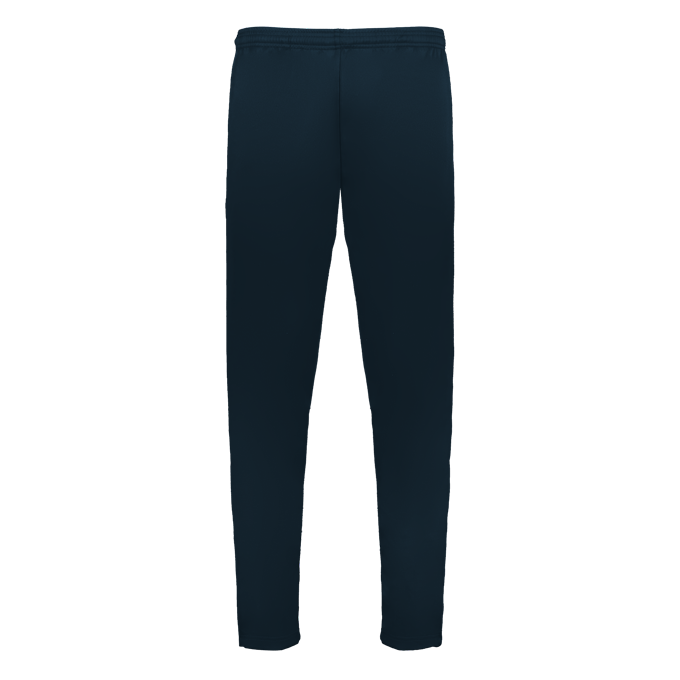 Trainer Pant