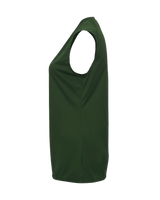 B-Core Girls' Sleeveless Tee