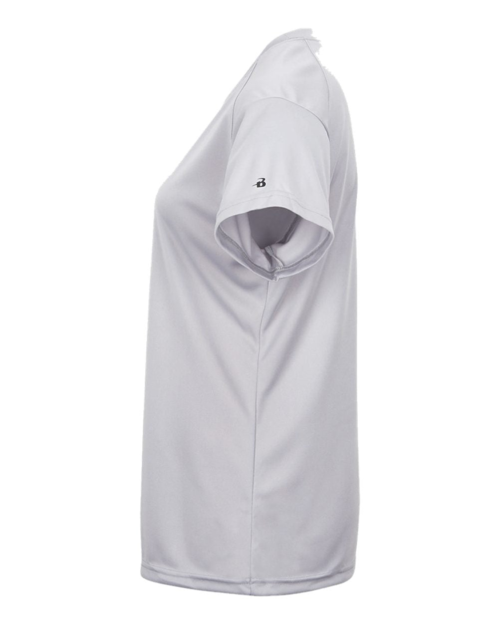 B-Core Women's Tee