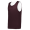 C2 Rev. Mesh Tank - Pro Game Sports