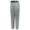 Youth Baseball Pant - Pro Game Sports