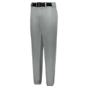 Youth Baseball Pant - Pro Game Sports