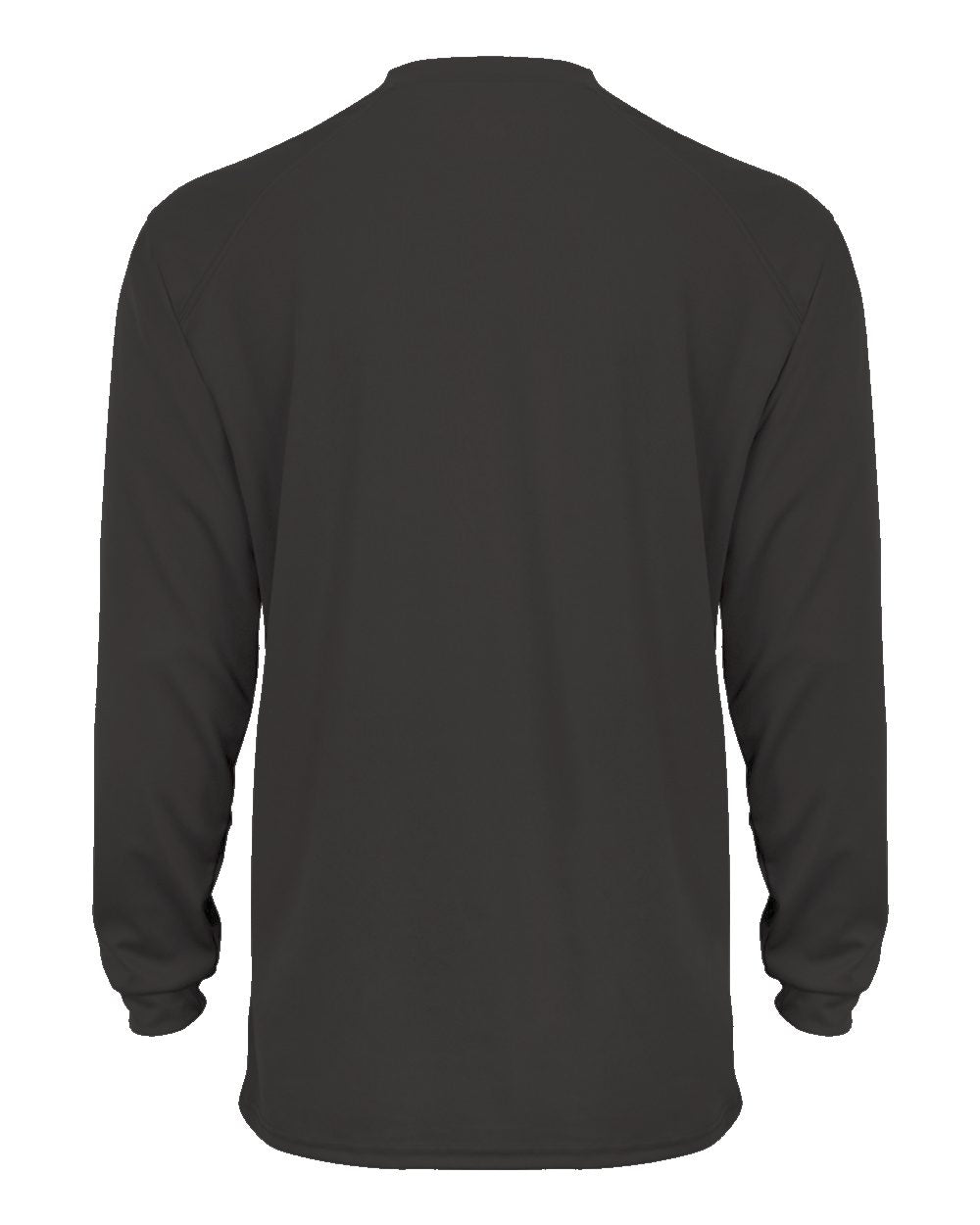 B-Core L/S Tee