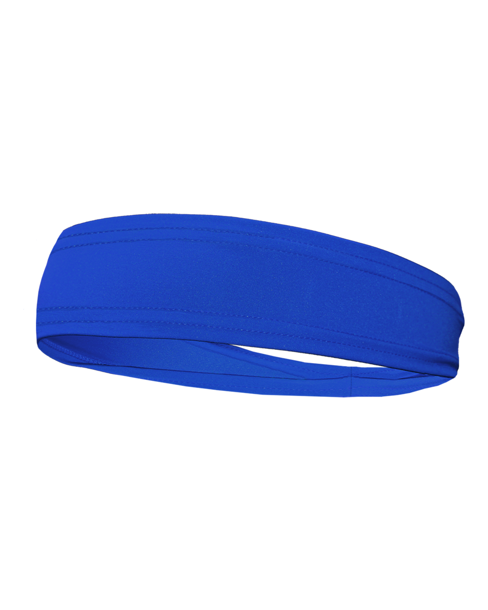 Headband