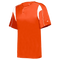 Pro Placket - Pro Game Sports