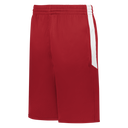 YOUTH SINGLE PLY REVERSIBL