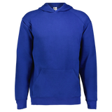 C2 Fleece Youth Hood