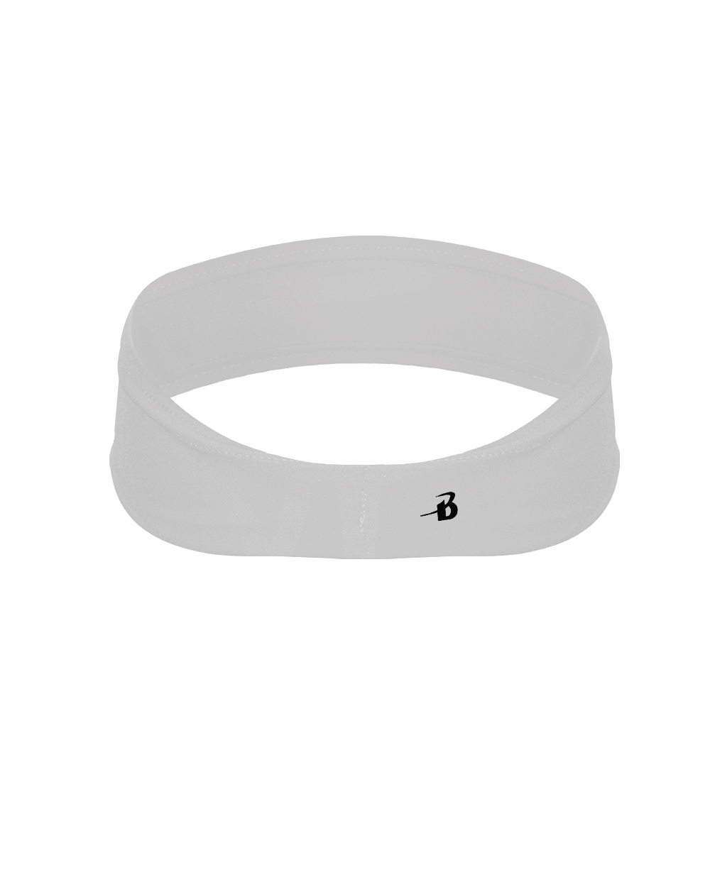 Headband