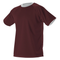 Adult Extreme Mesh Reversible Jersey - Pro Game Sports