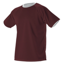Adult Extreme Mesh Reversible Jersey - Pro Game Sports
