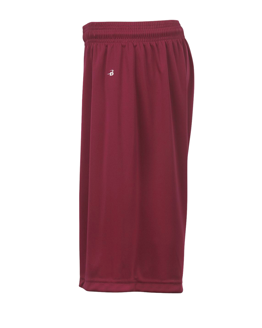 B-Core 6 Inch Youth Short