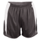 Stride Youth Short - Pro Game Sports