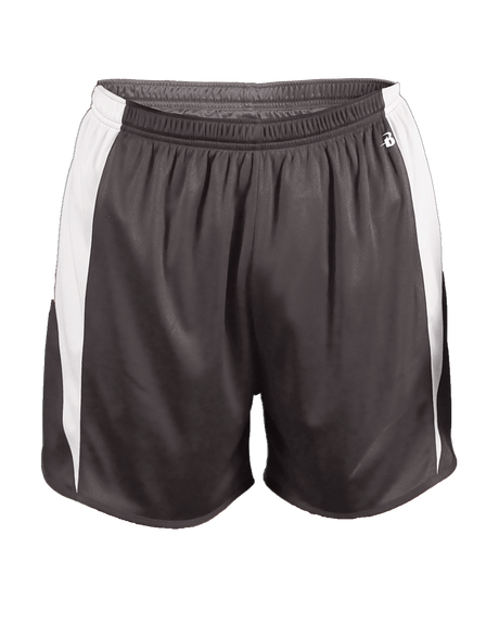 Stride Youth Short - Pro Game Sports