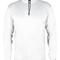 B-Core Youth 1/4 Zip - Pro Game Sports