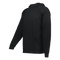 C2 Fleece Youth Hood - Pro Game Sports