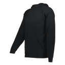 C2 Fleece Youth Hood - Pro Game Sports