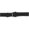 Youth Baseball Belt 1.5 Width - Pro Game Sports