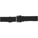 Youth Baseball Belt 1.5 Width - Pro Game Sports