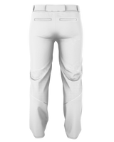 Adult Crush Premier Baseball Pant