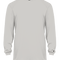 Ultimate Softlock L/S Tee - Pro Game Sports
