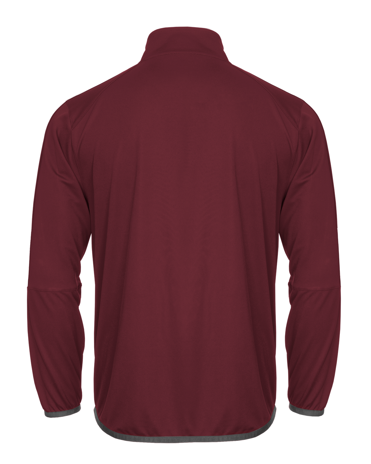 Blitz Outer-core Jacket