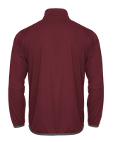 Blitz Outer-core Jacket