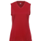 B-Core Women's Sleeveless Tee - Pro Game Sports