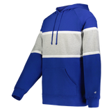 United Athletic Fleece Hood - Pro Game Sports