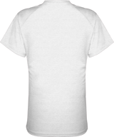 Fitflex Perf. Women's Tee