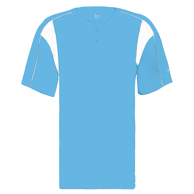 Pro Placket