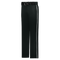 Youth Baseball Pant With Braid - Pro Game Sports