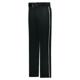 Youth Baseball Pant With Braid