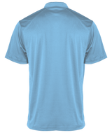 C2 Utility Youth Polo - Pro Game Sports