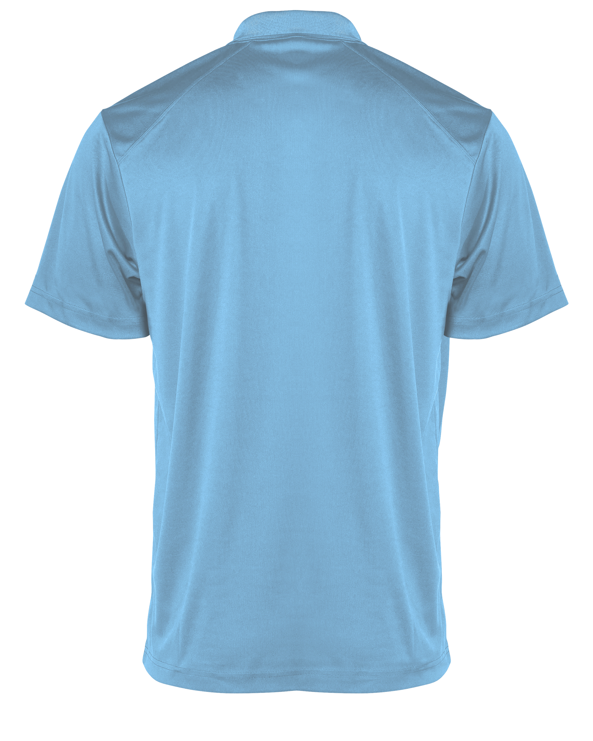 C2 Utility Youth Polo