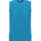 B-Core Sleeveless Tee - Pro Game Sports