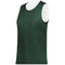 C2 Rev. Mesh Womens Tank - Pro Game Sports