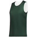 C2 Rev. Mesh Womens Tank - Pro Game Sports