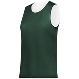 C2 Rev. Mesh Womens Tank - Pro Game Sports