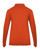 B-Core Women's 1/4 Zip - Pro Game Sports