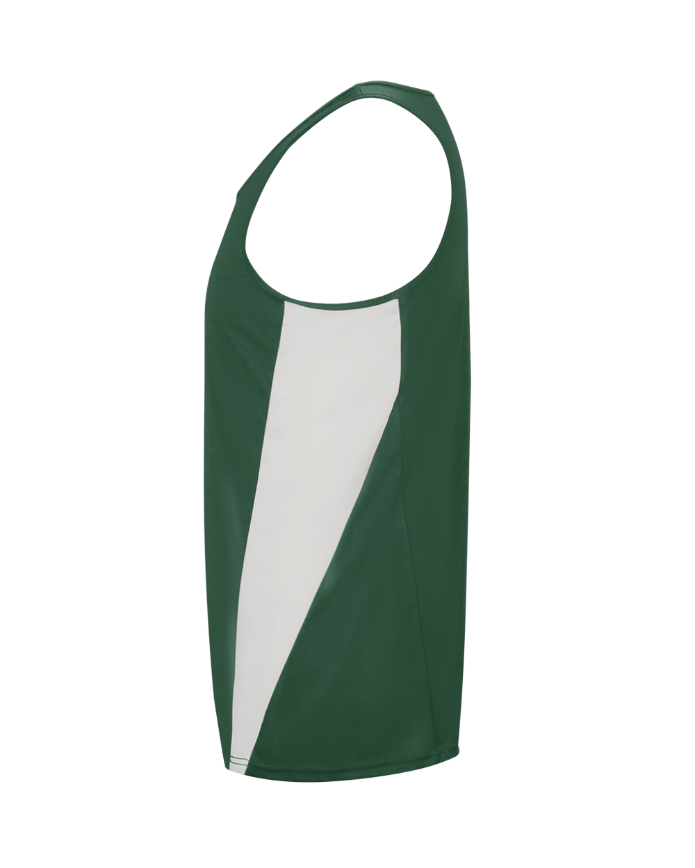 Stride Singlet